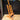 Wooden Tabletop Artists Easel #3