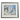 Howard Watson Signed Print - Swann Fountain Logan Circle