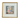 Vintage Signed Framed Print of Quilt