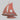 Sessions Nautical Wooden Sailboat Mantle Clock