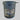 Antique JT White & Co Oyster Can