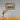 20th c Impressionist Oil on Board Painting - Seascape with Sailing Ships