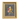 Impressionist Oil on Canvas Painting - Still Life of Flowers