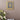 Impressionist Oil on Canvas Painting - Still Life of Flowers