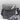 Bushnell 10 x 42 Binoculars