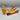 David Levy Wooden Letter Holder