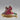 Vintage Mallard Duck Enamel Pin