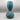 Signed Studio Pottery Porcelain Vase