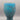 Signed Studio Pottery Porcelain Vase