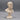 Bust of Hippocrates - Made in Greece