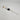 Vintage Lucite-Handled Premarin Pharmaceutical Promo Letter Opener