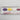 Vintage Lucite-Handled Premarin Pharmaceutical Promo Letter Opener