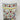 Hand-Painted Portuguese Pottery Umbrella Stand