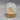 Chanel VIP Holiday Gift Snow Globe