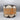 Vintage Cochiti Pueblo Drum