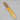 Antique Wood Paper Knife or Letter Opener with Marbleized Paper Handle