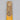 Antique Wood Paper Knife or Letter Opener with Marbleized Paper Handle