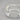 Vintage 1970s Lucite Soap Dish