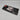 Wusthof Grand Prix Kitchen Shears