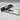 Wusthof Grand Prix Kitchen Shears