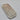 Vintage Rolls Razor Strop