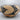 Santo Domingo (Kewa) Pueblo Pottery Dough Bowl