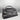 Vintage Judith Leiber Handbag