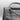 Vintage Judith Leiber Handbag