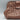 Bottega Veneta Style Leather Handbag / Purse - Colombo Milano Italy
