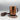 Copper-Colored Ember Temperature Control Mug