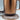 Copper-Colored Ember Temperature Control Mug