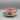 Slant Collections Pinkies Up Ceramic Tea Cup and Saucer Set