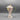Pitcher Creamer by Jameson Tailor Artists of the World Calla Lily