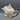 Pitcher Creamer by Jameson Tailor Artists of the World Calla Lily