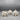 Grace Teaware Fine Porcelain Happy Elephant Tea Set