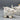 Grace Teaware Fine Porcelain Happy Elephant Tea Set
