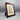 Sicura Wooden 5x7 Picture Frame