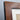 Sicura Wooden 5x7 Picture Frame