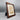 Sicura Wooden 5x7 Picture Frame