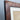Sicura Wooden 5x7 Picture Frame