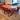 Mid Century Oval Dining Table and Chairs - Troeds Bjarnum