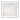 Anthony Greco Abstract Screenprint