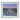 Michel Delacroix (French, b 1933) "Le Coeur de Paris au Ciel Rose" Serigraph