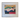 Corneille [Corneille Guillaume Beverloo] (Dutch, 1922-2010) "Nu avec Oiseau" Color Lithograph