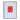 1999 Art Hansen (American, 1929-2017) "Poppy" Color Etching