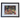 Signed "Fruteria" Color Photograph