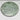 Georges Briard Green Marble Cheese Tray