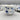 Bing & Grondahl Porcelain Dickens Butterfly Coffee Cups & Saucers