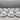 Bing & Grondahl Porcelain Dickens Butterfly Coffee Cups & Saucers - Set of Twelve