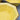 Le Poet-Laval France Octagonal Yellow Bowls - Set of Eight